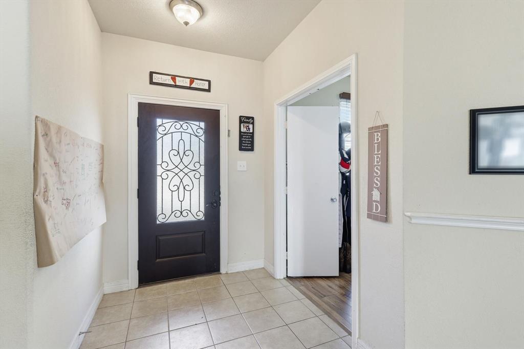 Fossil Park Estates - Residential