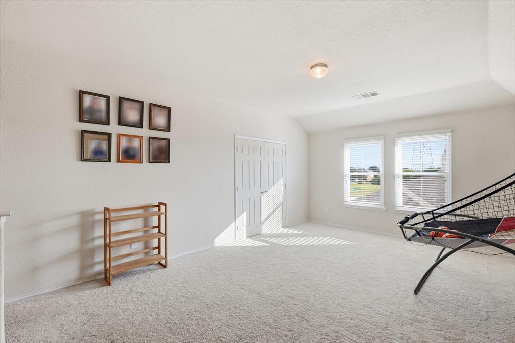 Fossil Park Estates - Residential