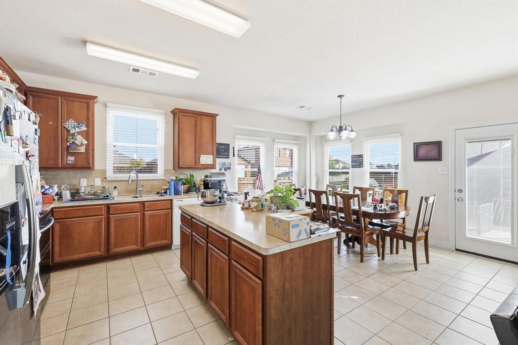 Fossil Park Estates - Residential