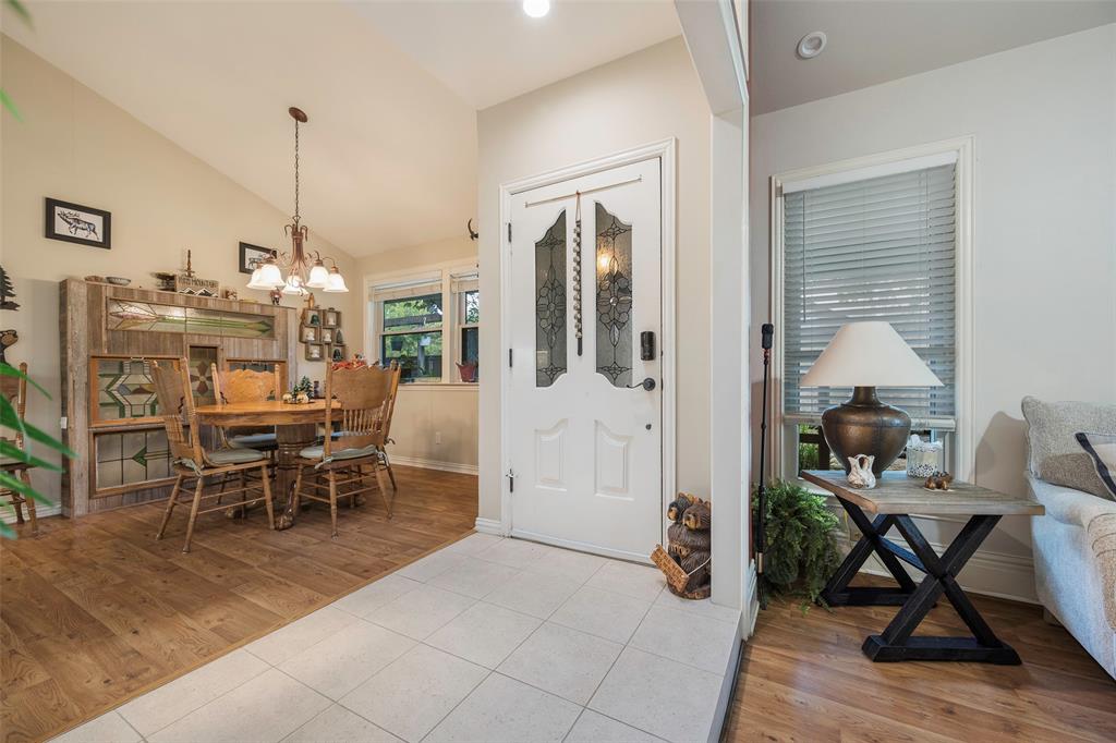 3007 Raintree Drive