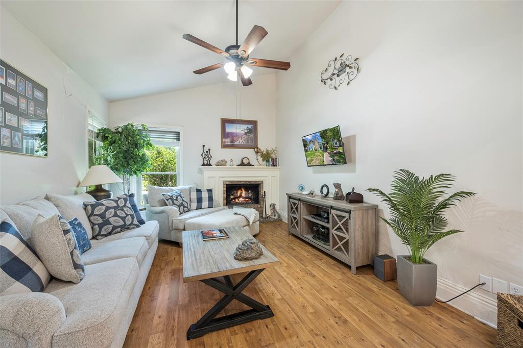 3007 Raintree Drive
