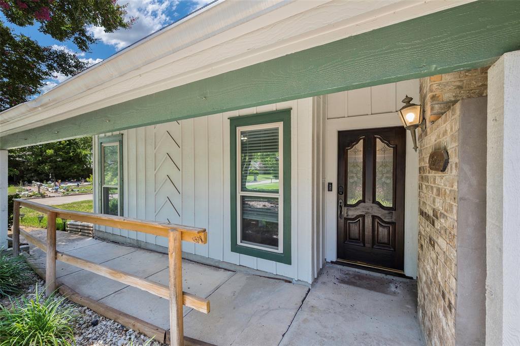 3007 Raintree Drive