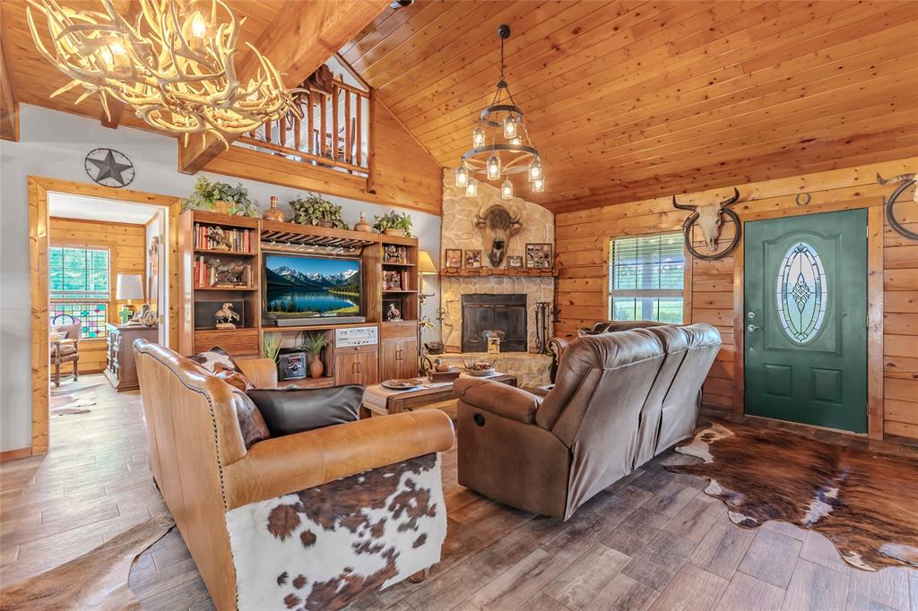 2761 County Road 3514