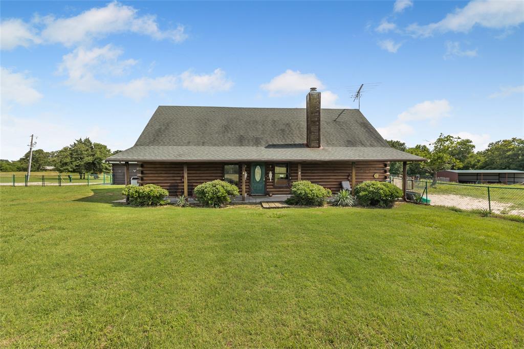 2761 County Road 3514