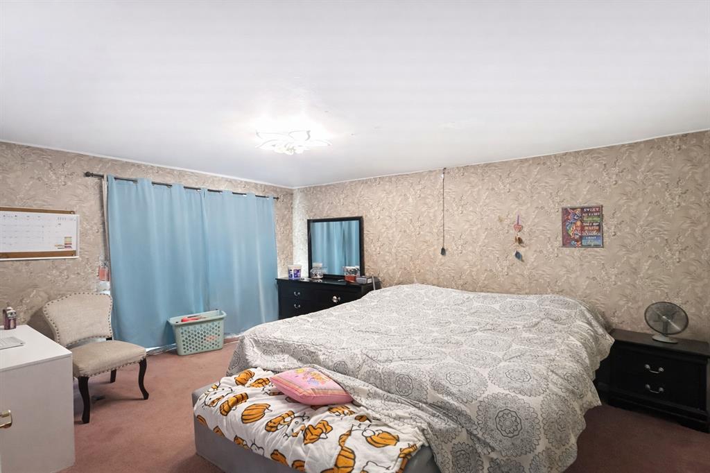 Jinkens Heights Add - Residential