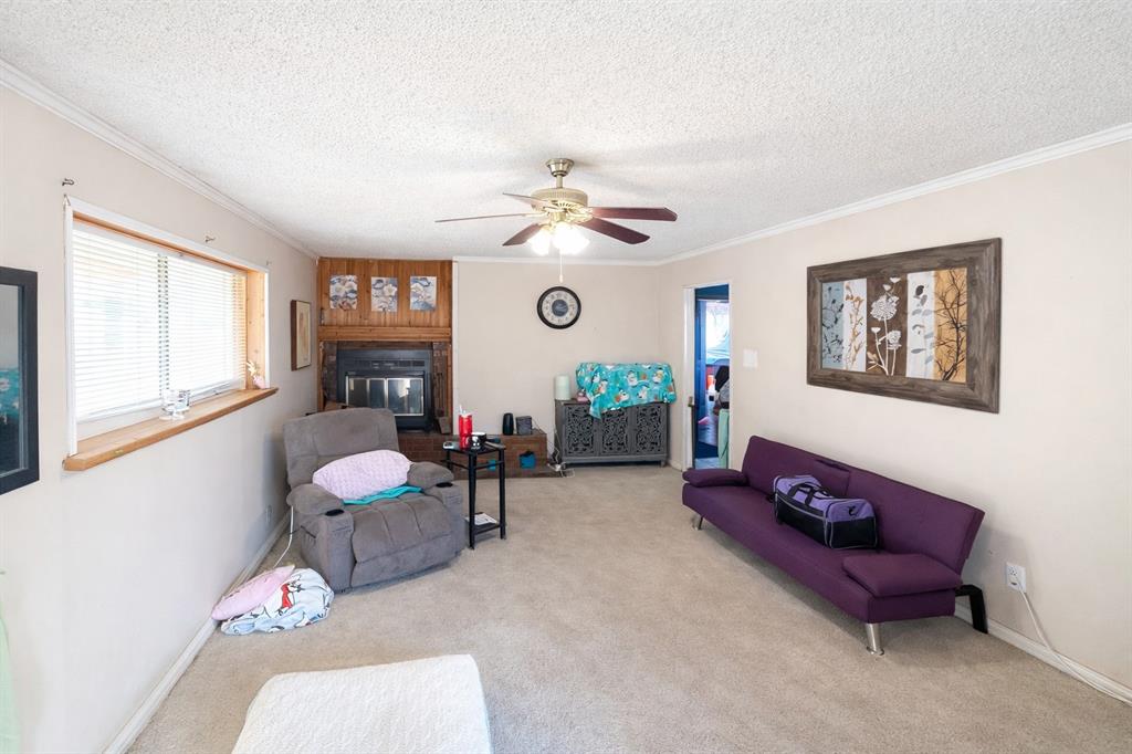 Jinkens Heights Add - Residential