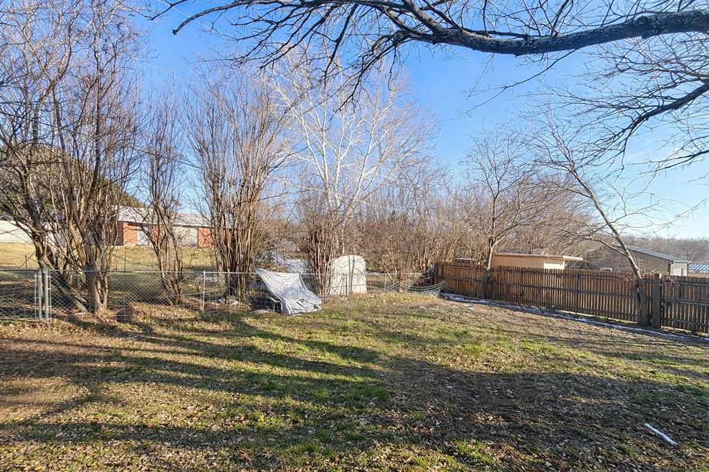 Jinkens Heights Add - Residential