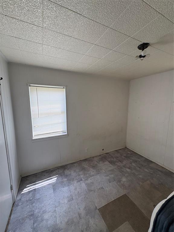 Crestmoor Park - Residential