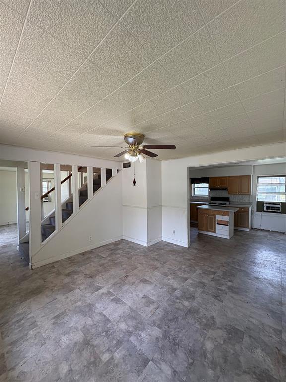 Crestmoor Park - Residential