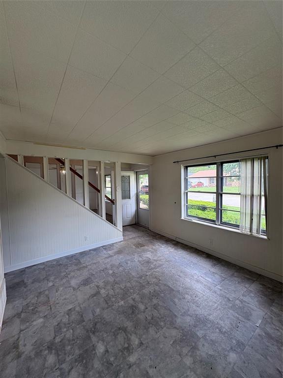 Crestmoor Park - Residential