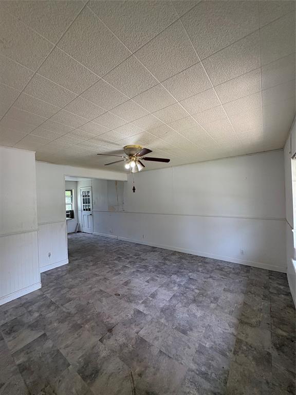 Crestmoor Park - Residential