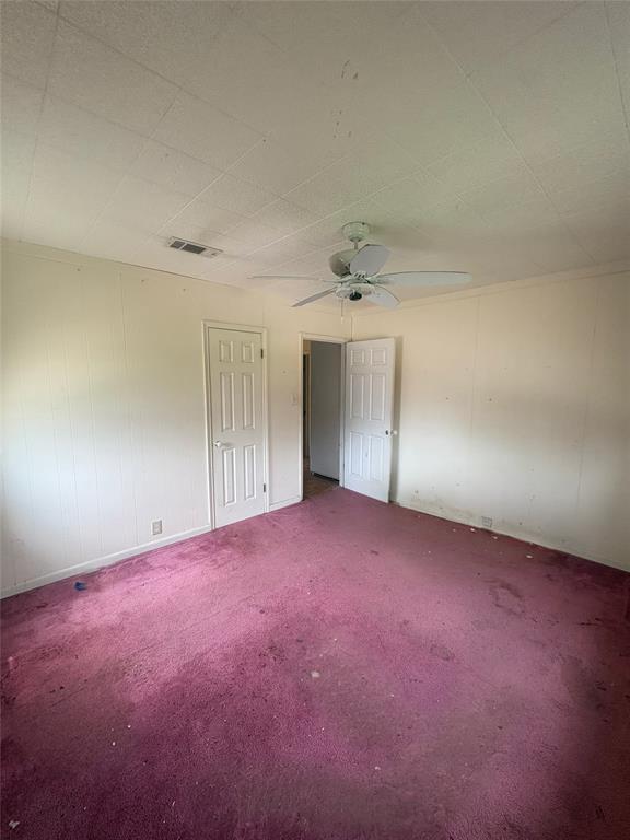 Crestmoor Park - Residential