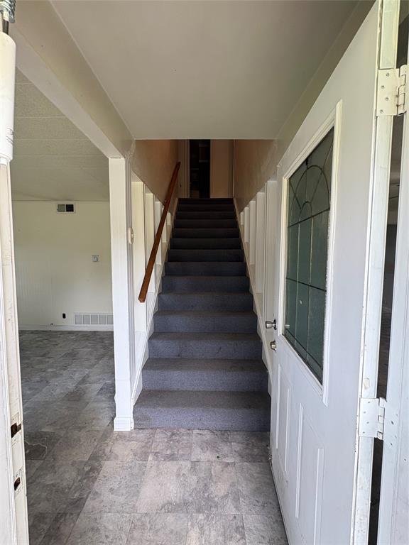 Crestmoor Park - Residential