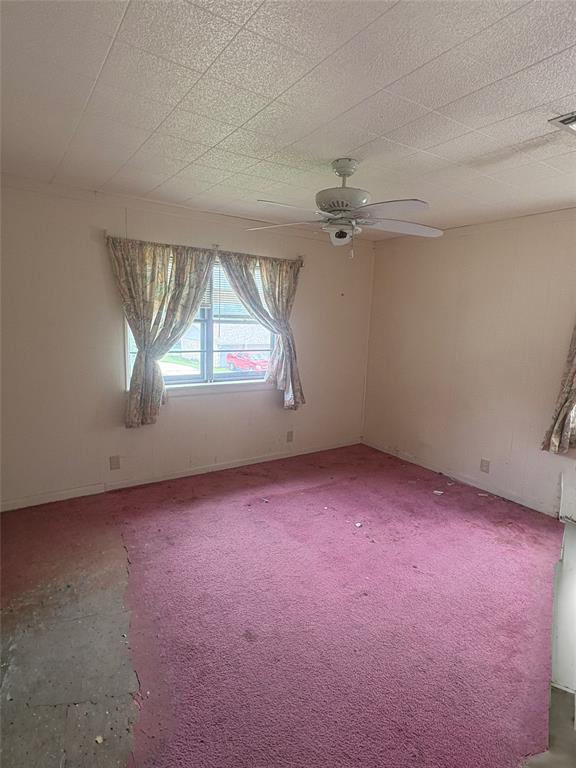 Crestmoor Park - Residential