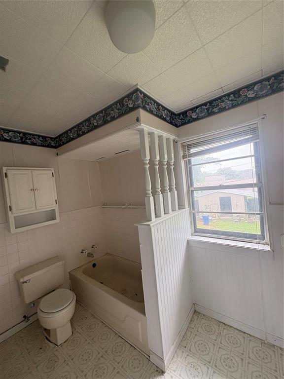 Crestmoor Park - Residential