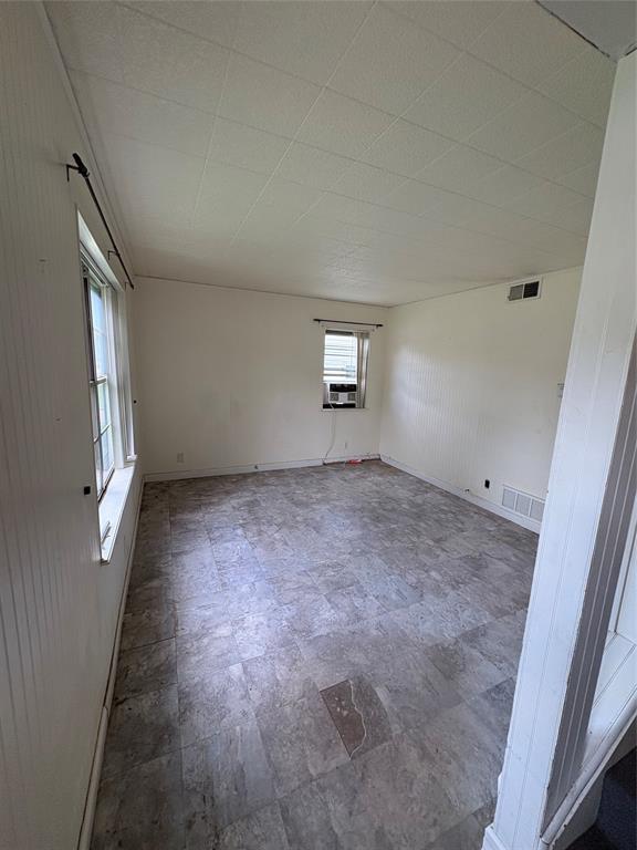 Crestmoor Park - Residential