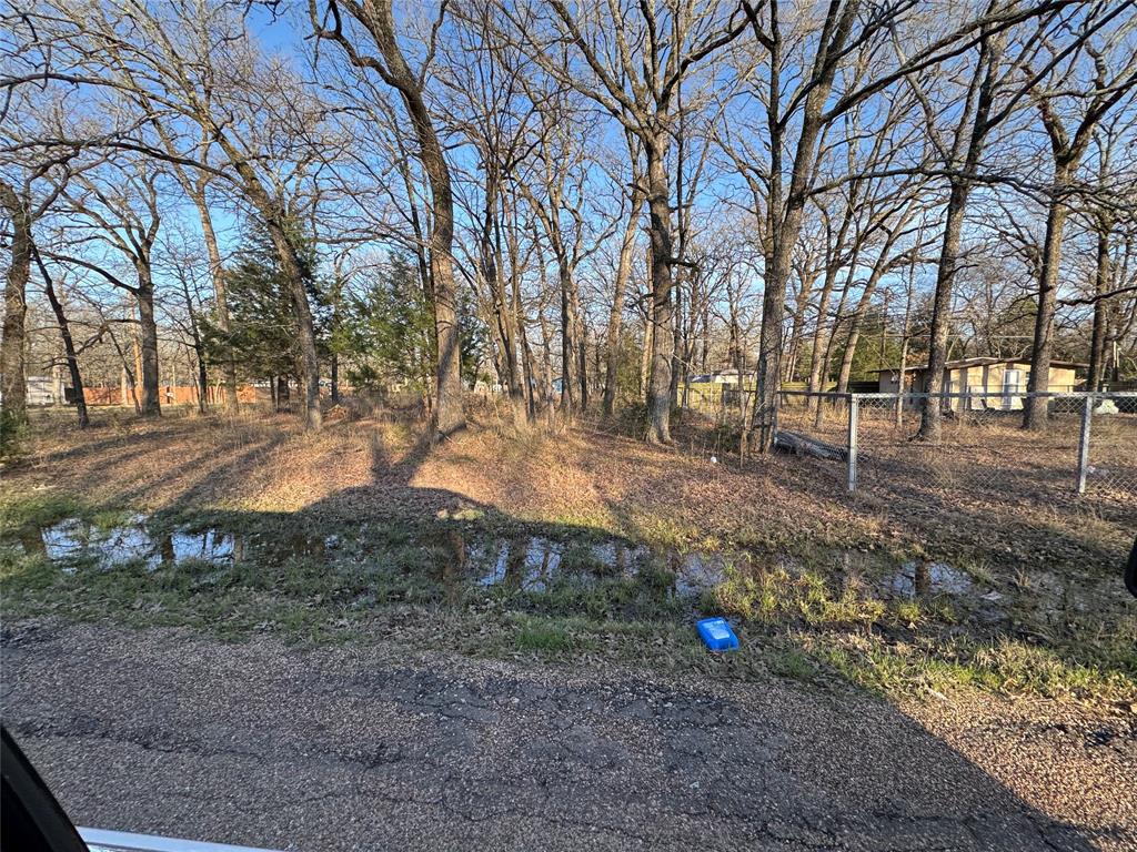 108 Mohican Trail