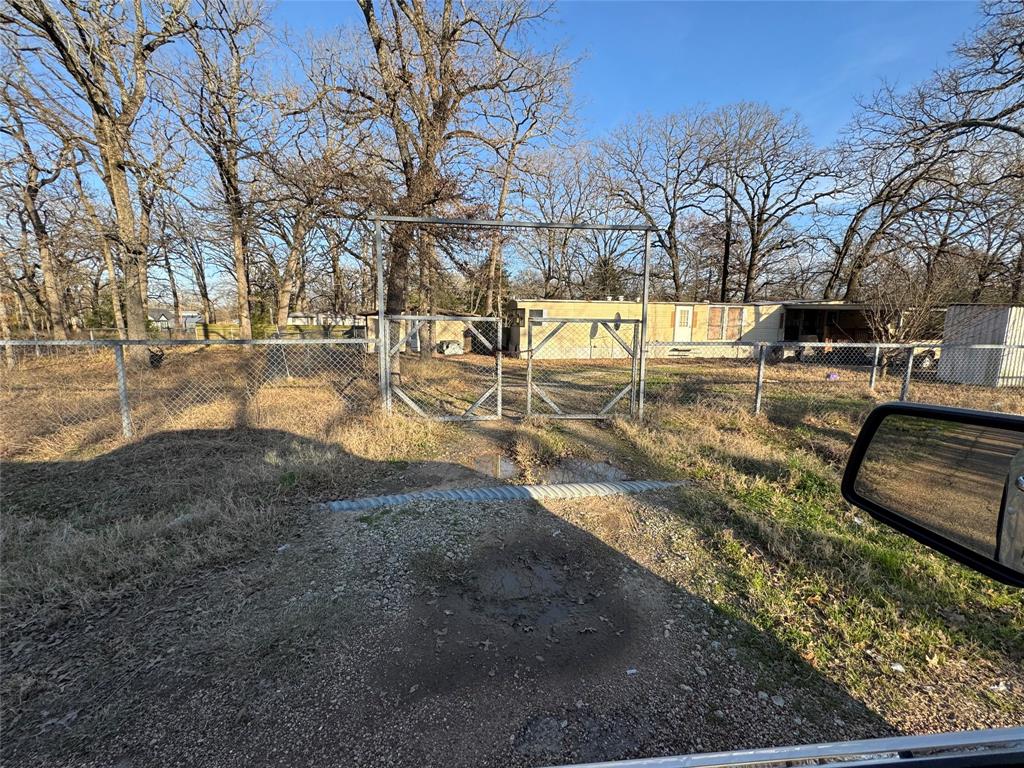108 Mohican Trail