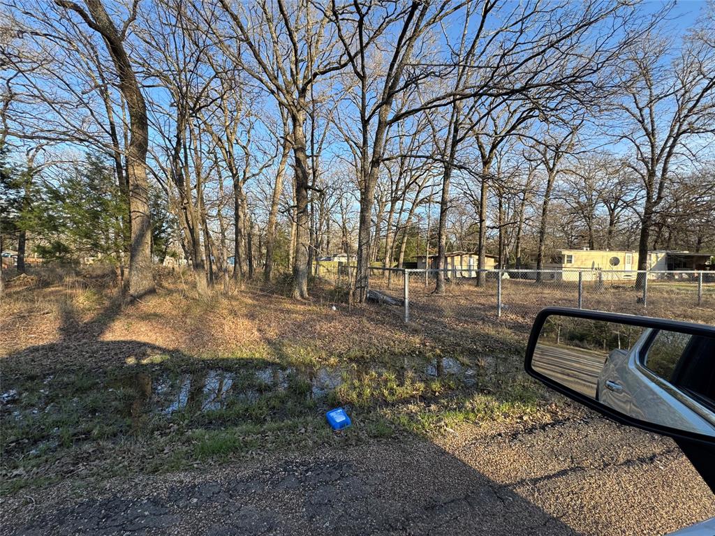 108 Mohican Trail
