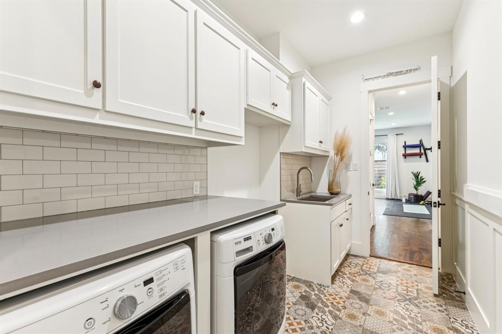 Melshire Estates - Residential