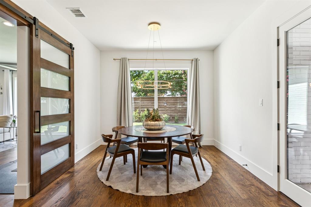 Melshire Estates - Residential