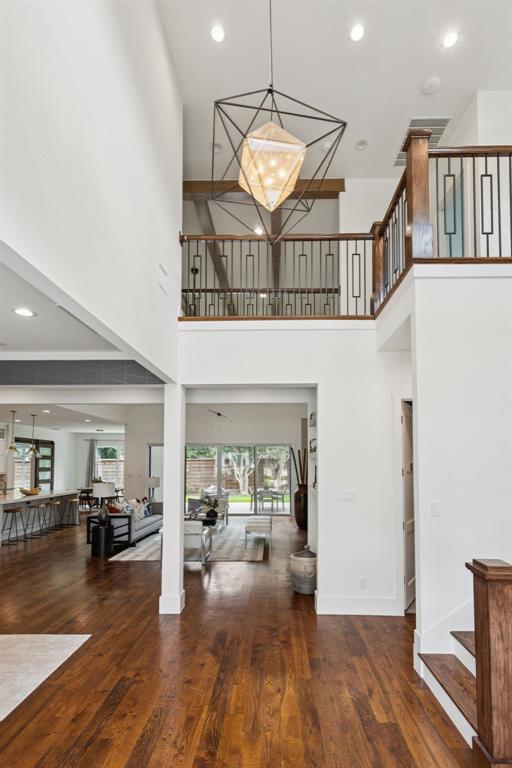 Melshire Estates - Residential