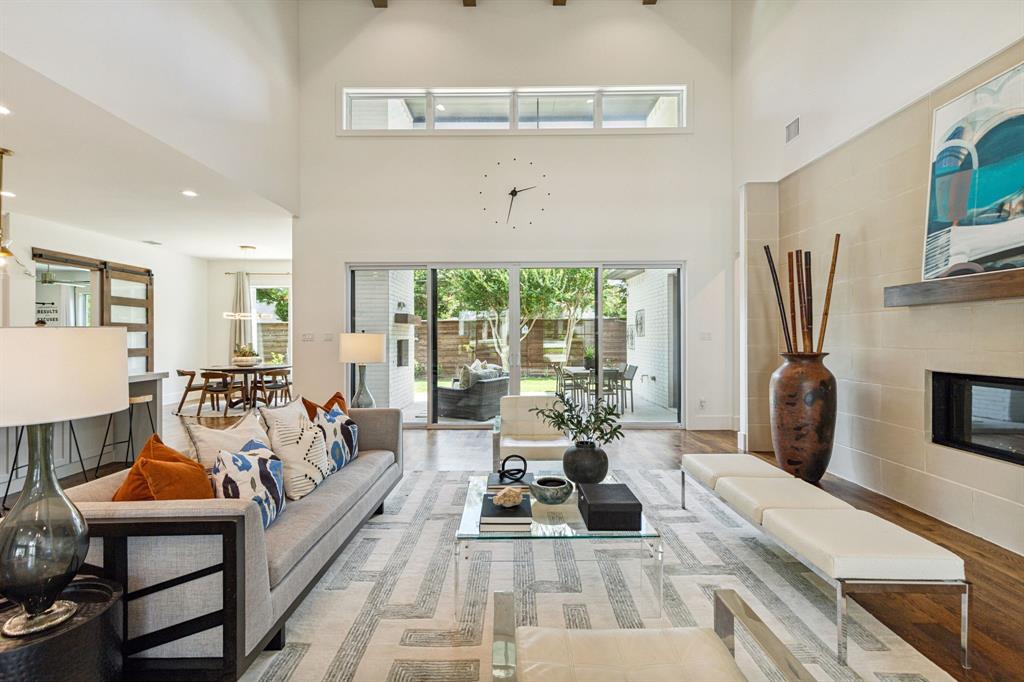 Melshire Estates - Residential