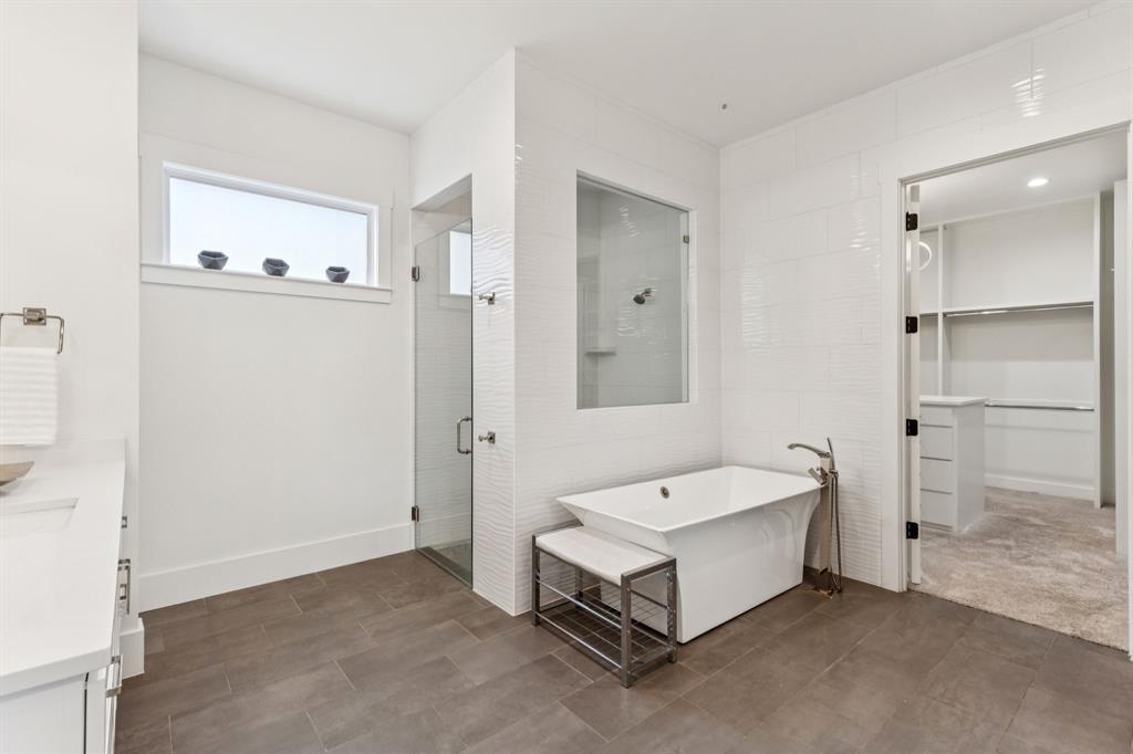 Melshire Estates - Residential