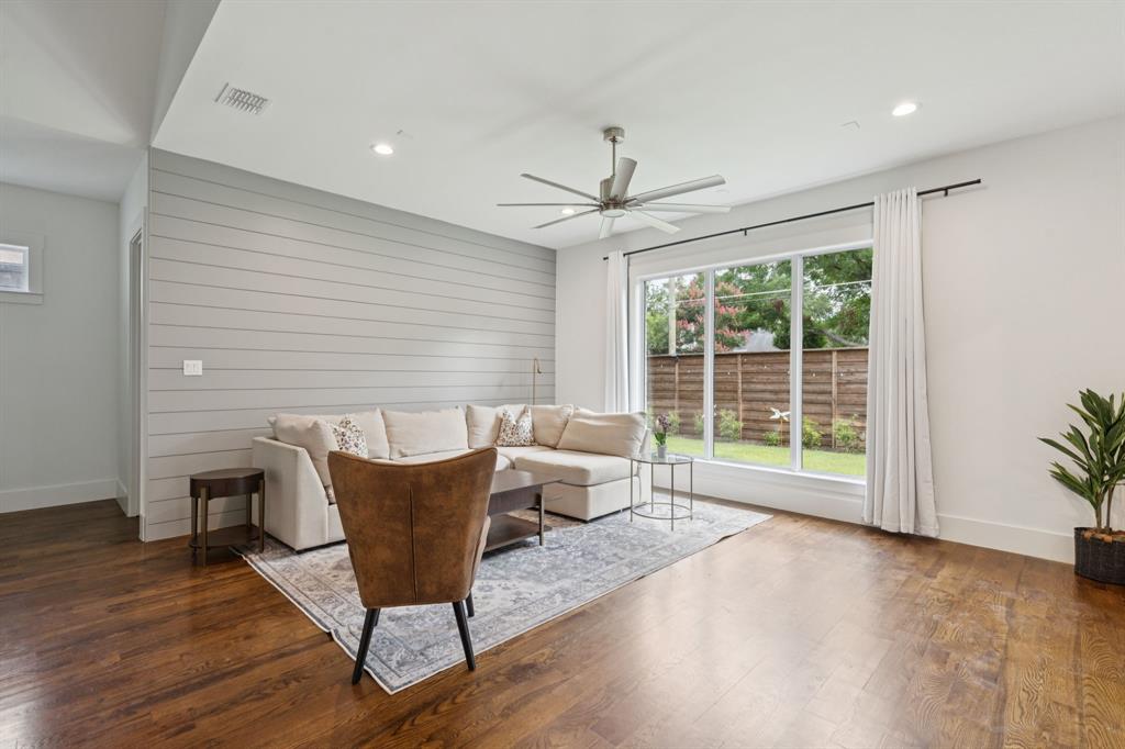 Melshire Estates - Residential