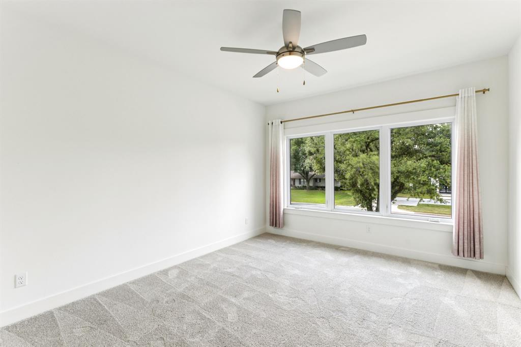 Melshire Estates - Residential