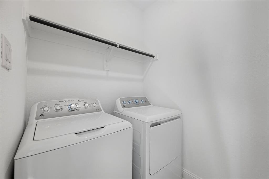 The Ranch at Uptown Celina - Residential