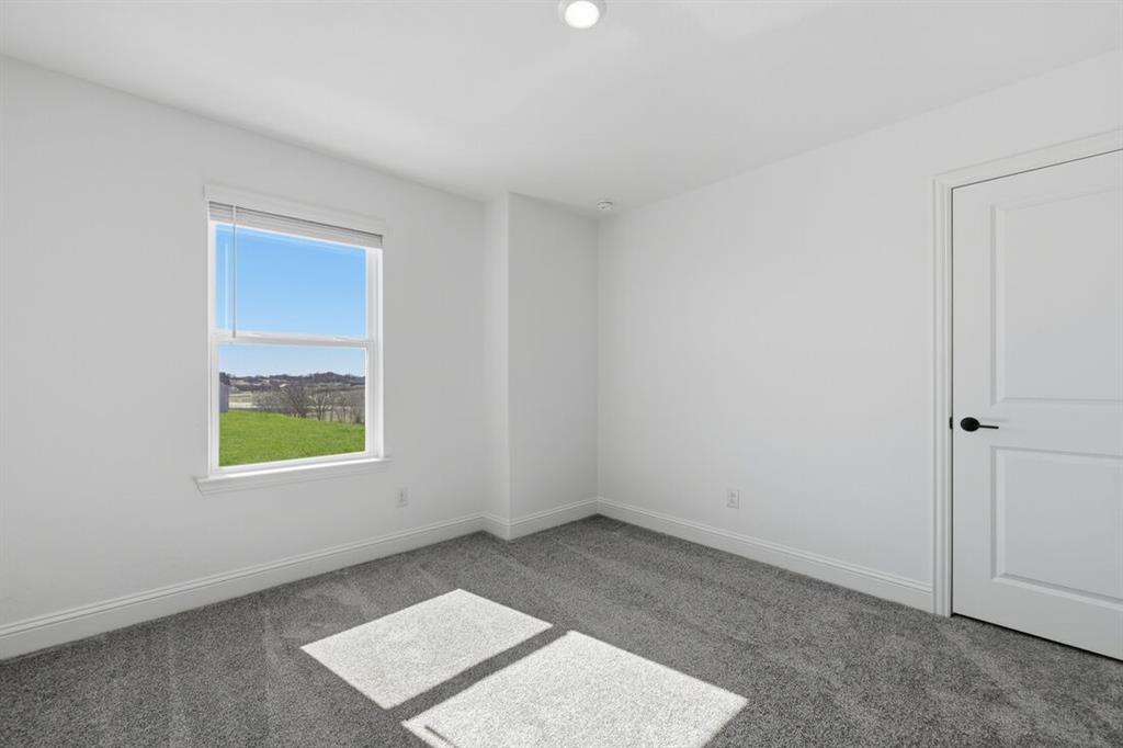 The Ranch at Uptown Celina - Residential