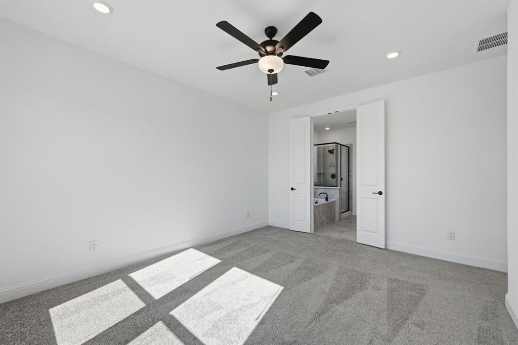 The Ranch at Uptown Celina - Residential