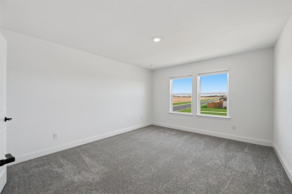 The Ranch at Uptown Celina - Residential