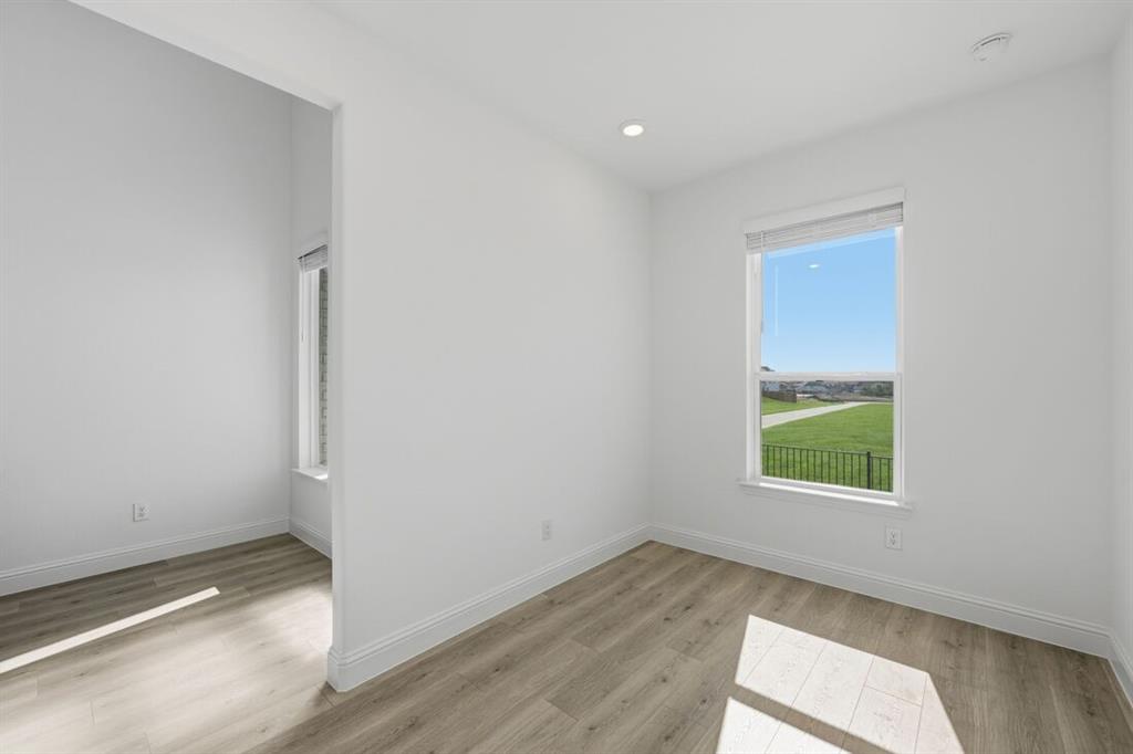 The Ranch at Uptown Celina - Residential