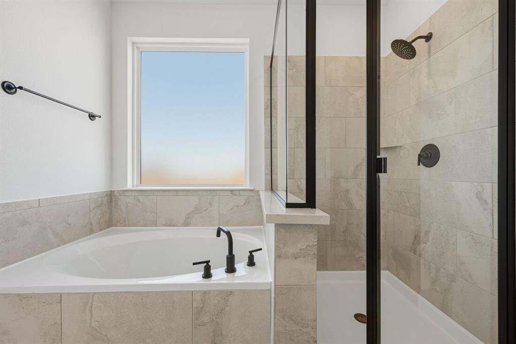 The Ranch at Uptown Celina - Residential