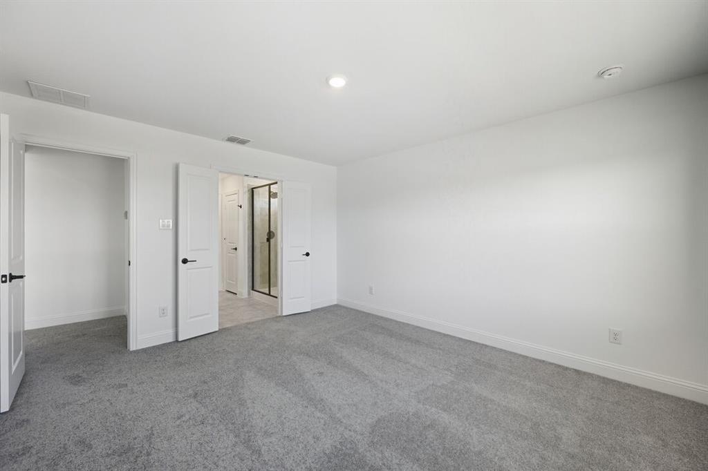 The Ranch at Uptown Celina - Residential