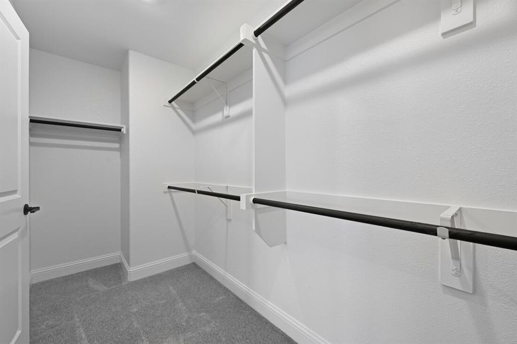 The Ranch at Uptown Celina - Residential