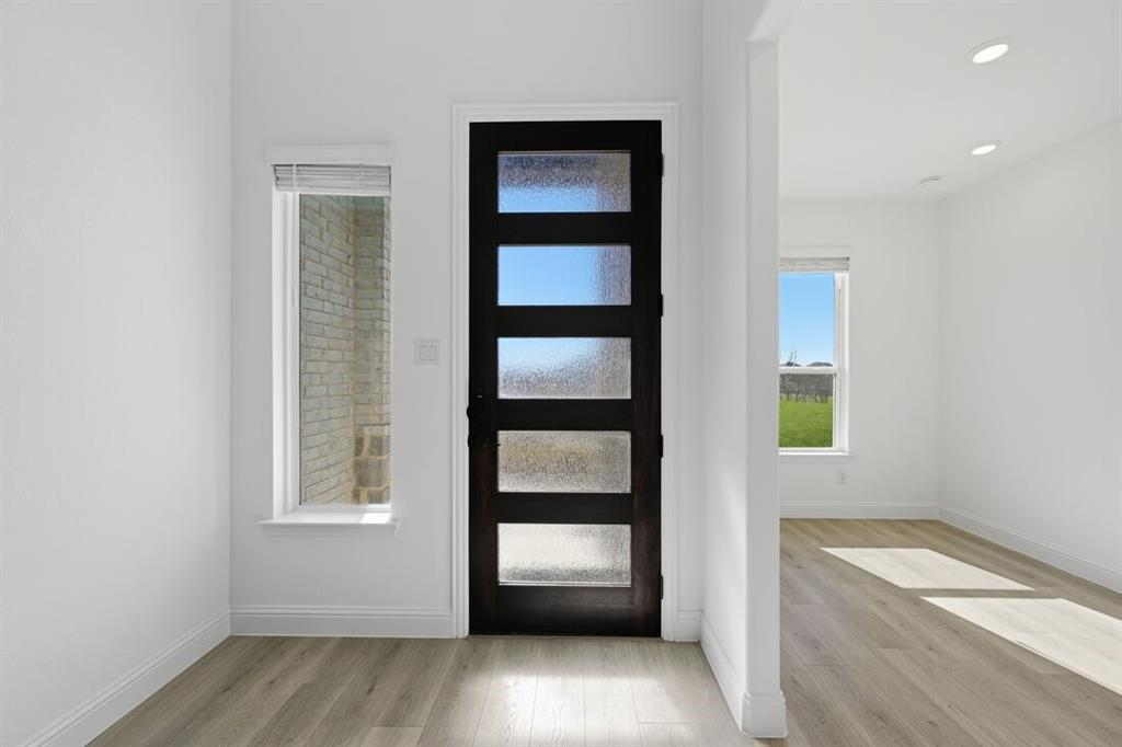 The Ranch at Uptown Celina - Residential