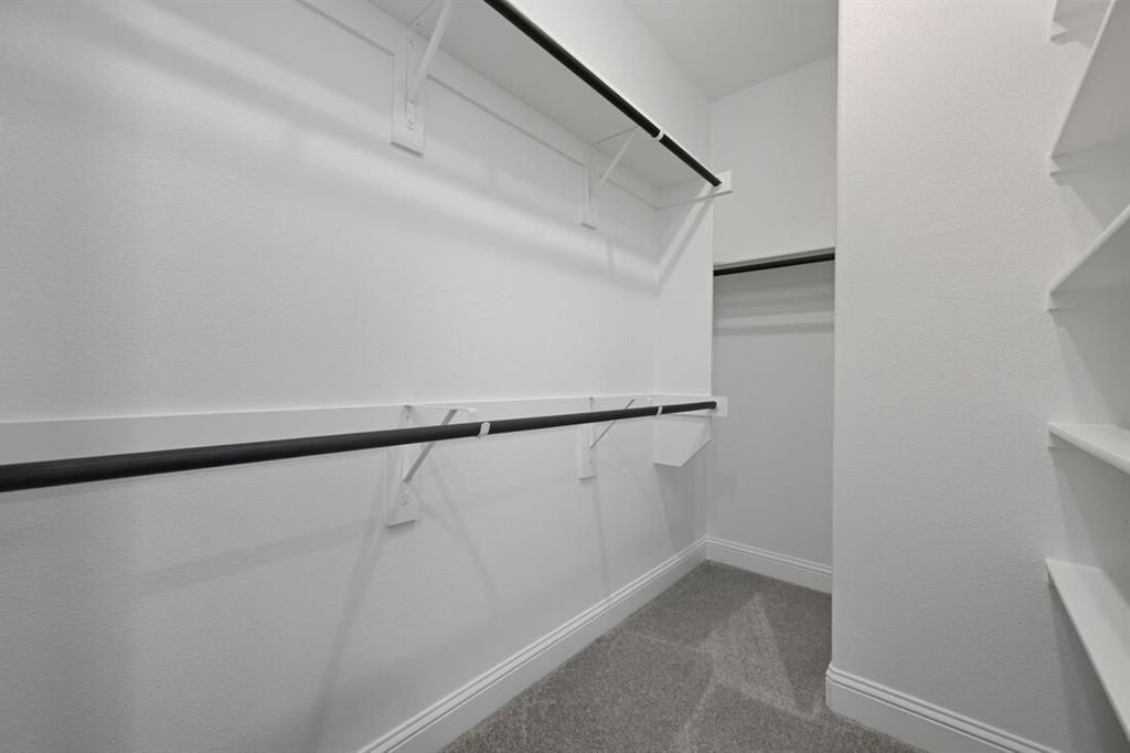 The Ranch at Uptown Celina - Residential