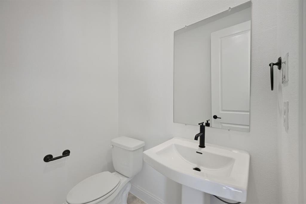 The Ranch at Uptown Celina - Residential