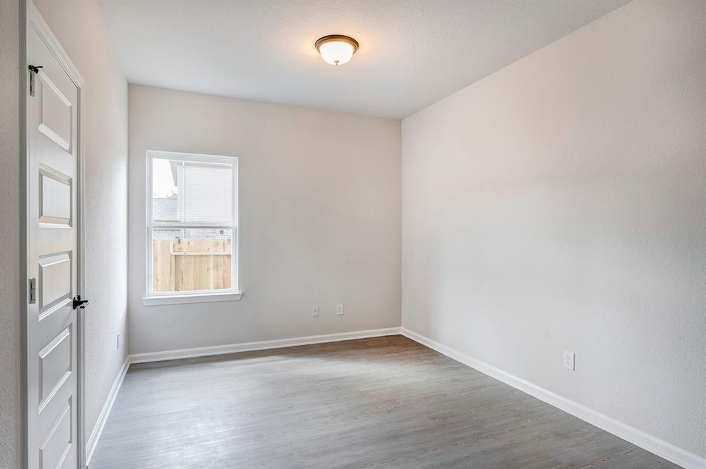 Anderson Crossing - Residential