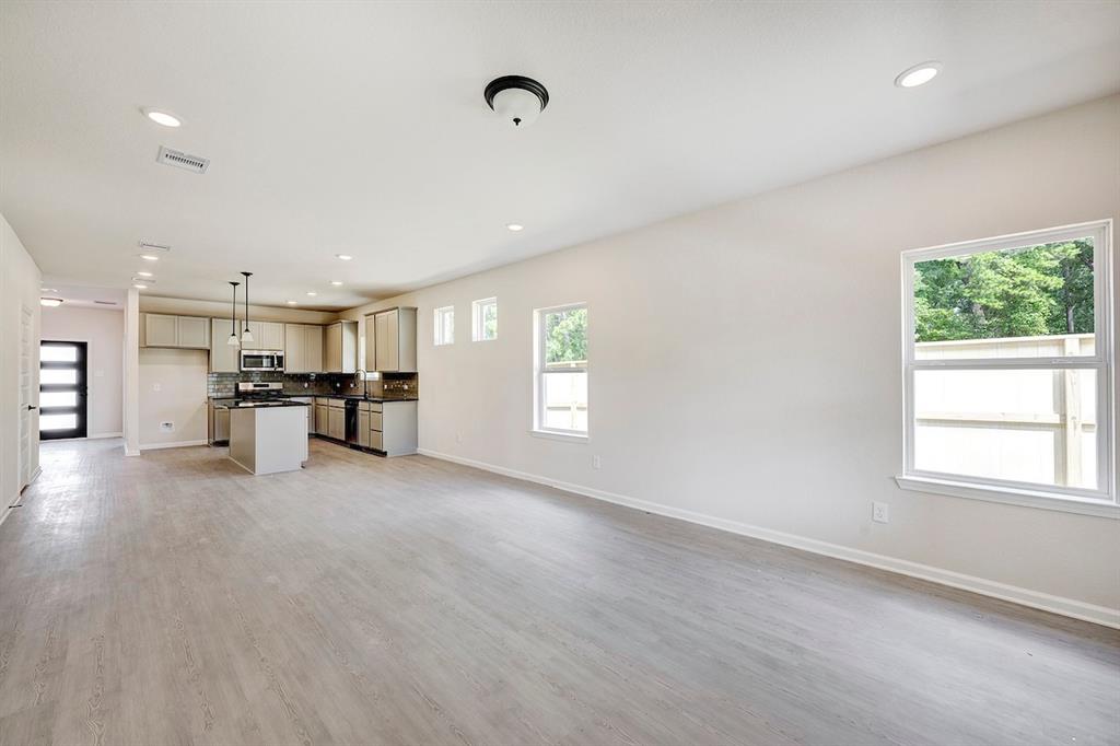 Anderson Crossing - Residential