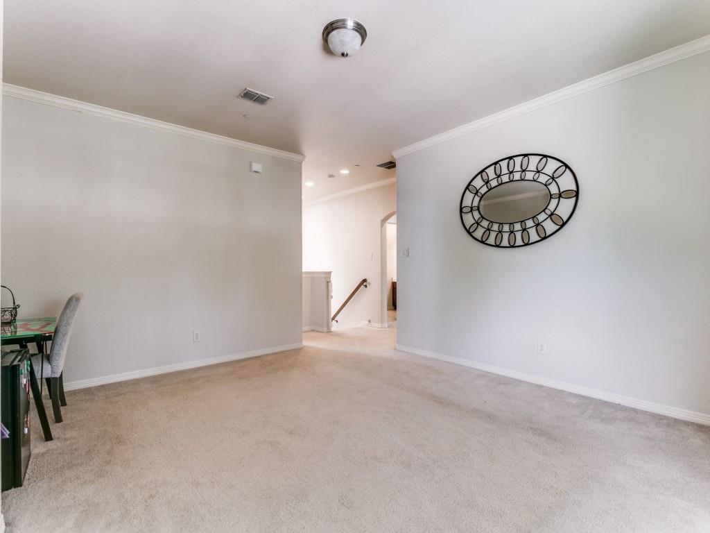 Villas At Lake Vista Ph 1 - Residential Lease