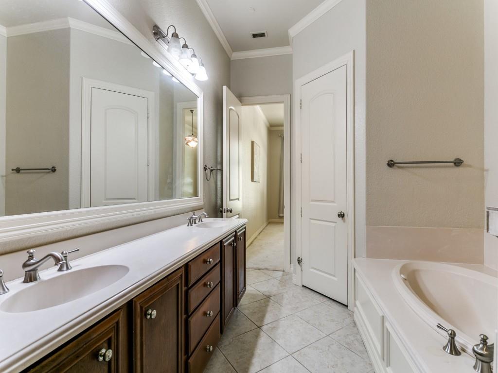 Villas At Lake Vista Ph 1 - Residential Lease