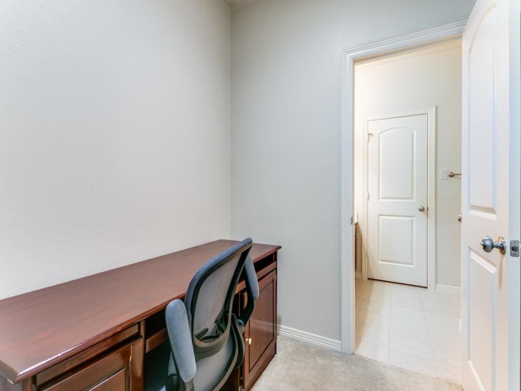 Villas At Lake Vista Ph 1 - Residential Lease