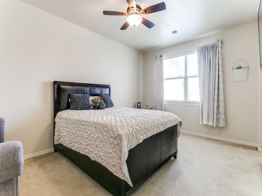 Villas At Lake Vista Ph 1 - Residential Lease