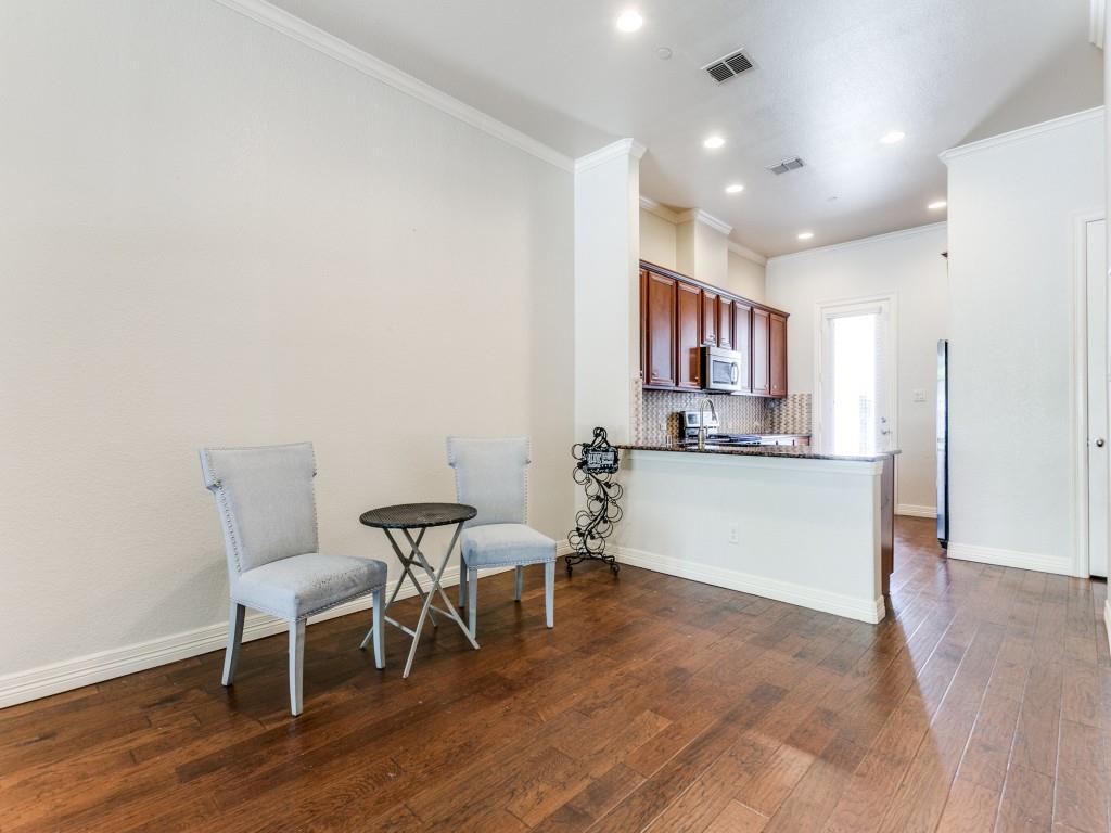 Villas At Lake Vista Ph 1 - Residential Lease