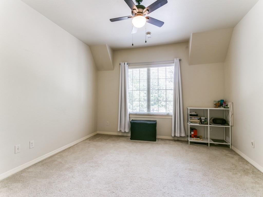 Villas At Lake Vista Ph 1 - Residential Lease