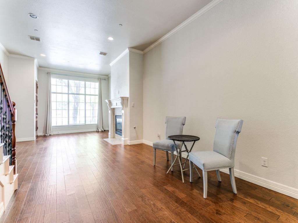 Villas At Lake Vista Ph 1 - Residential Lease